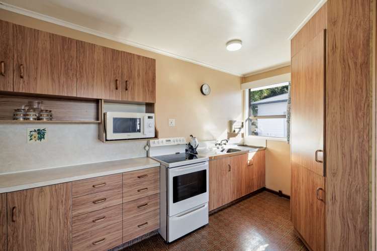 75 Argyll Road Greerton_7