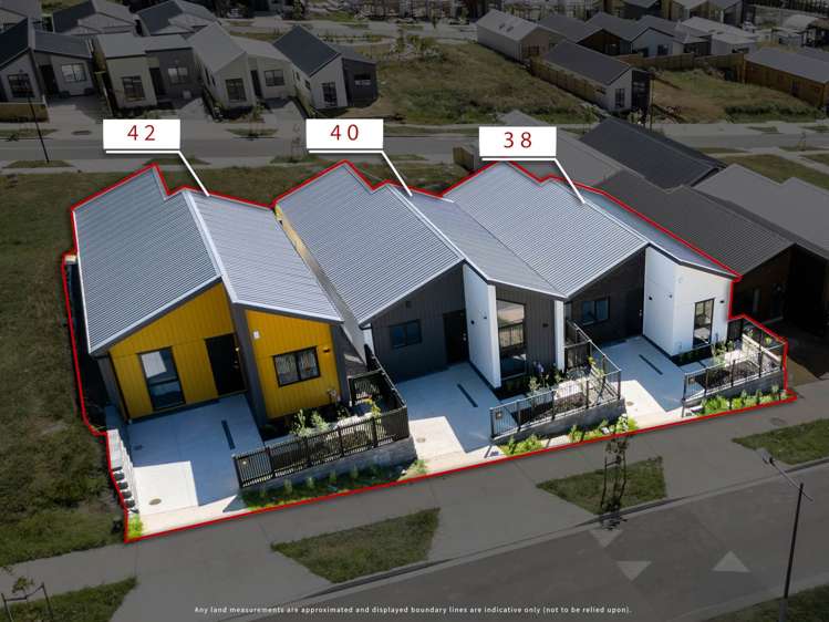 40 Oopunga Road Pukekohe_16