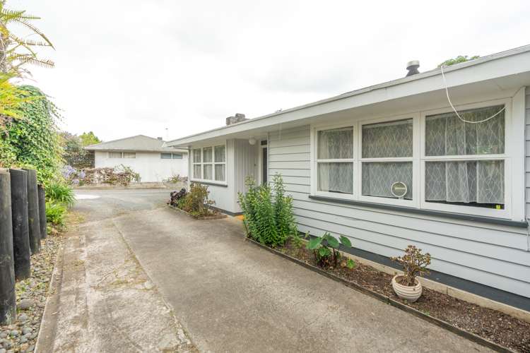 15 Clark Place Hillcrest_18