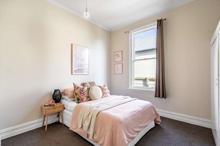 60 Princes Street Georgetown_12