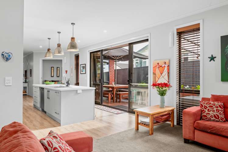 48a Macfarlane Street Hamilton East_7