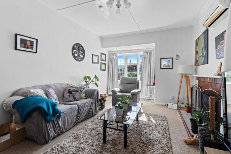 144 Essex Street Masterton_6