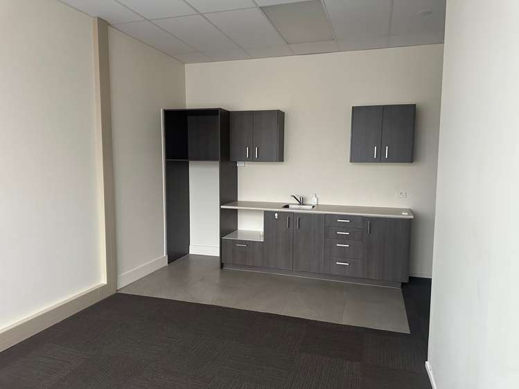 1/326 Main  Road Huapai_6