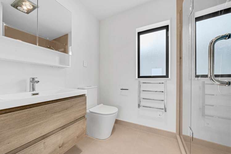 28c Sunlands Drive Manurewa_11