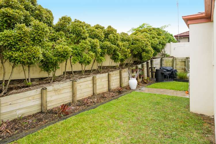 88 Pinecrest Drive Gulf Harbour_15