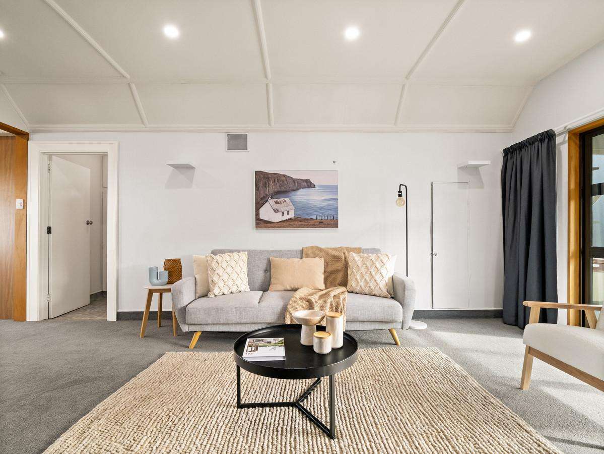 116 London Street_3