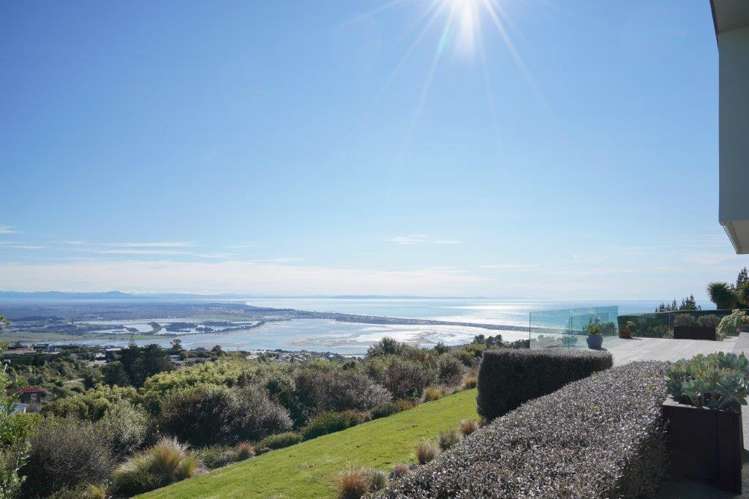 5 Peregrine Close Mount Pleasant_21