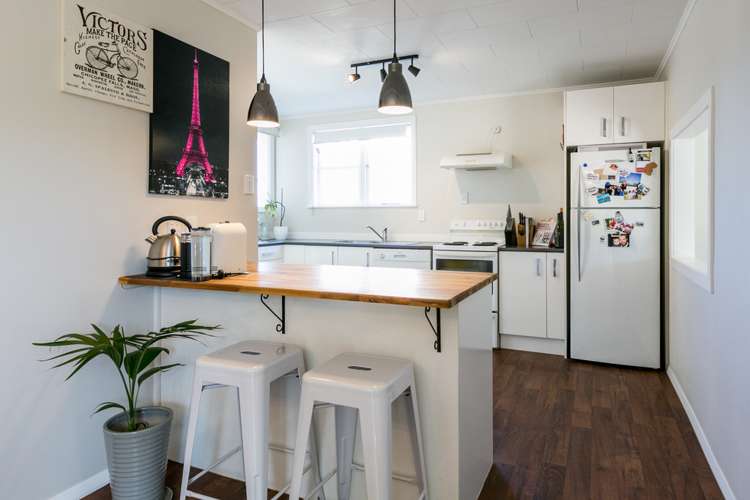 17 Hammond Road Taradale_4