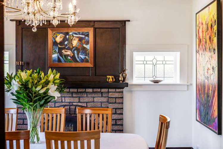 3 Ranfurly Road Epsom_10