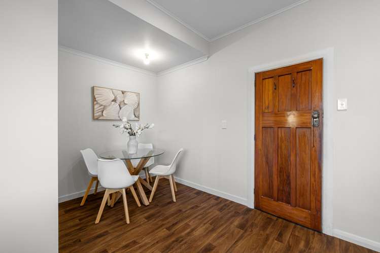 11 Wyon Street Linwood_5