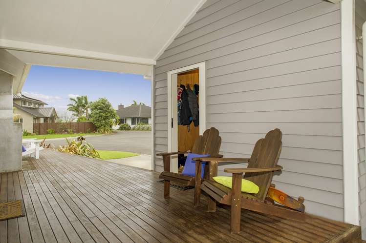 10 Sara Way Whitianga_15