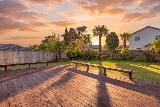 32 Stanley Drive Lynmore_1