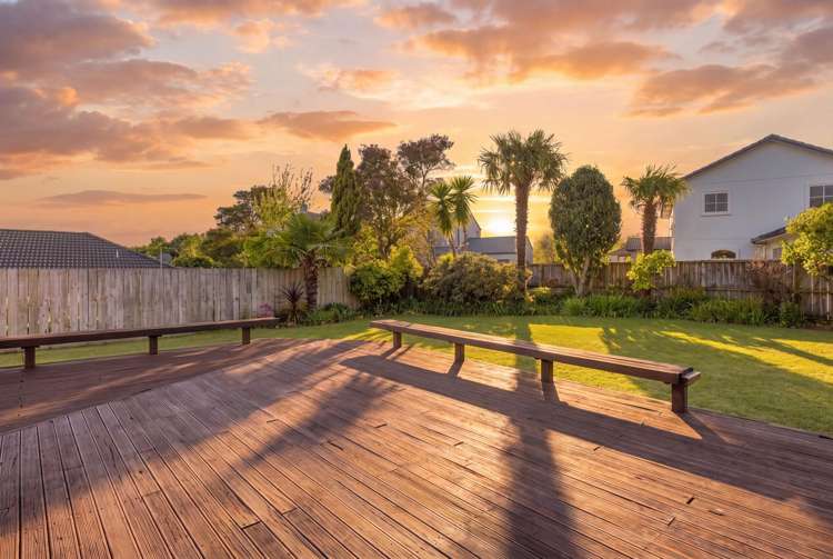 32 Stanley Drive Lynmore_1