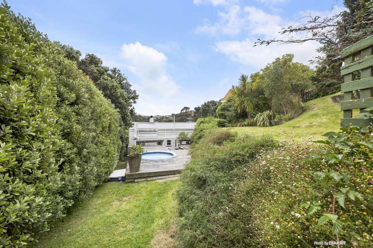 49 Cavendish Square Strathmore Park_10