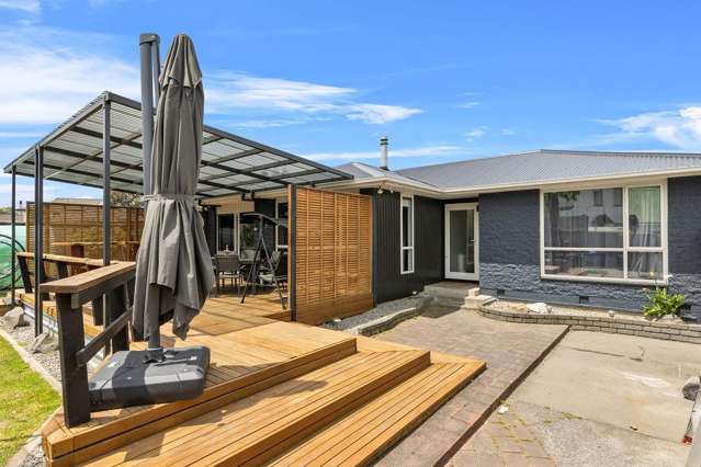 56a Rangiora Woodend Road Woodend_1