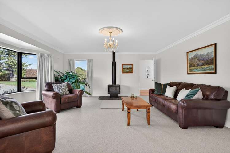 41 Willow Park Drive Masterton_20