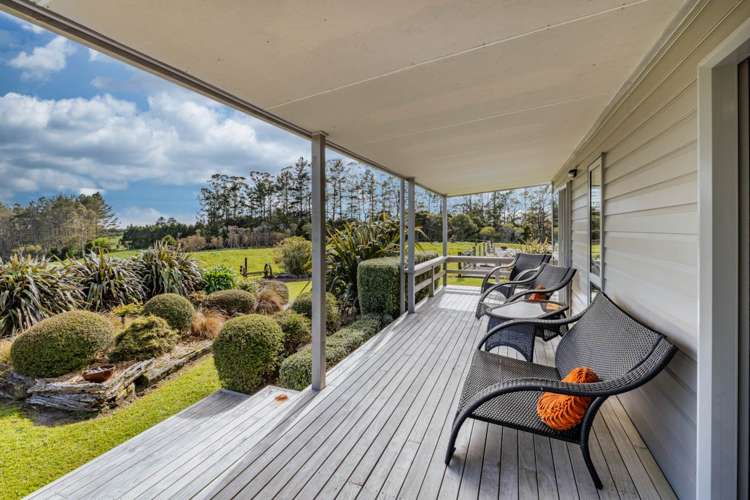 52 Puriri Dale Way Kerikeri_13