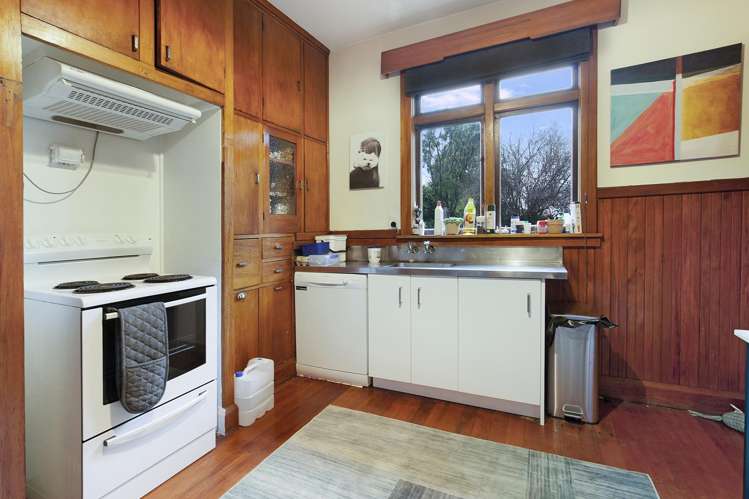 10 Seddon Street Sydenham_6