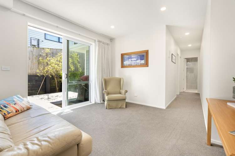 18 Kahu Close Orewa_17