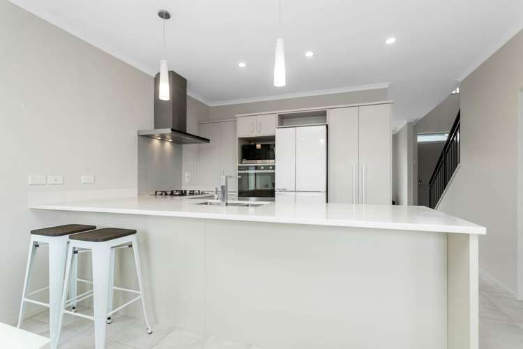 25 Costa Viva Crescent Karaka_27