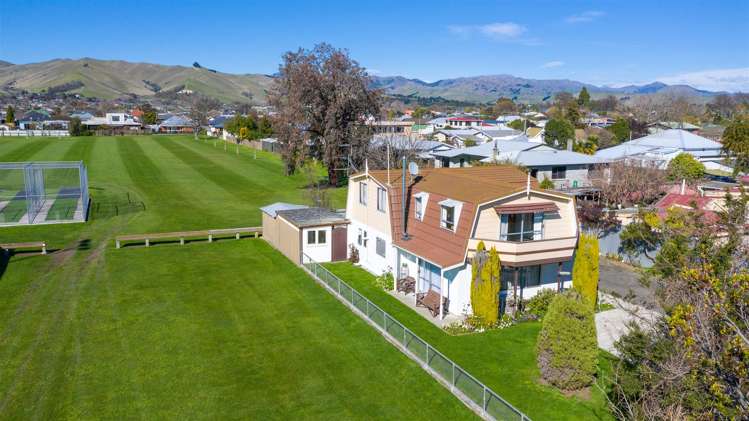 93b Scott Street Blenheim Central_18