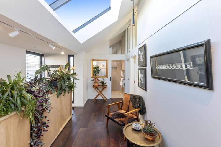24B Queens Avenue Fendalton_20