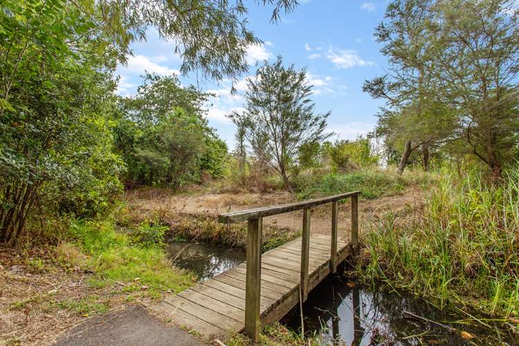 26 Standen Avenue Remuera_13