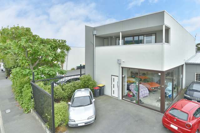 12 Lowe Street Addington_3