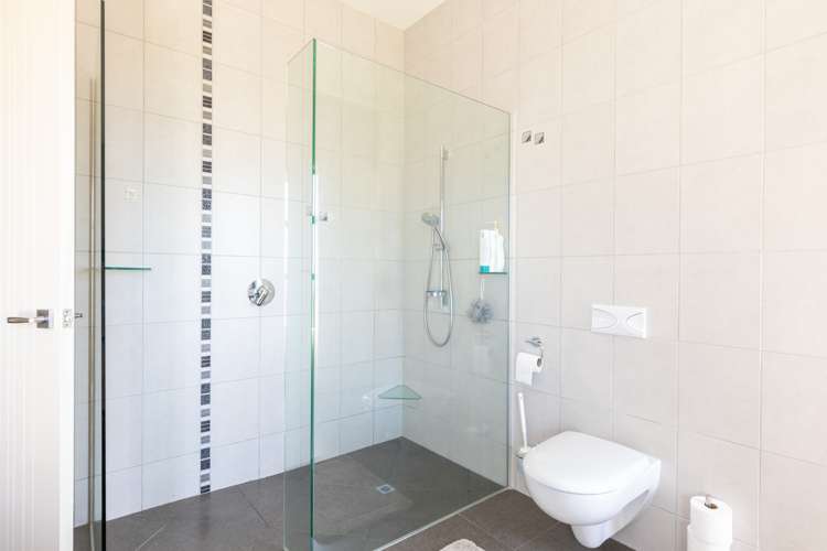 267 Henwood Road Paraite_13