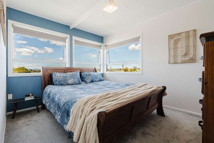 1/697 Bank Street Te Awamutu_11
