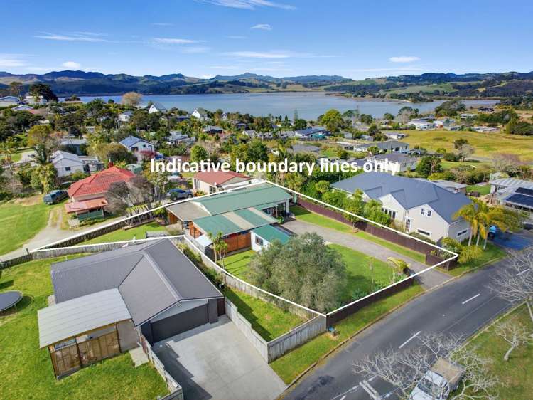 49 Melody Lane Mangonui_23