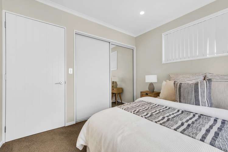 2/48 Mathers Road Hoon Hay_13