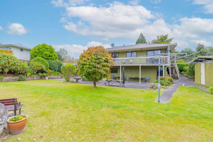 7 Simmons Road Taumarunui_16