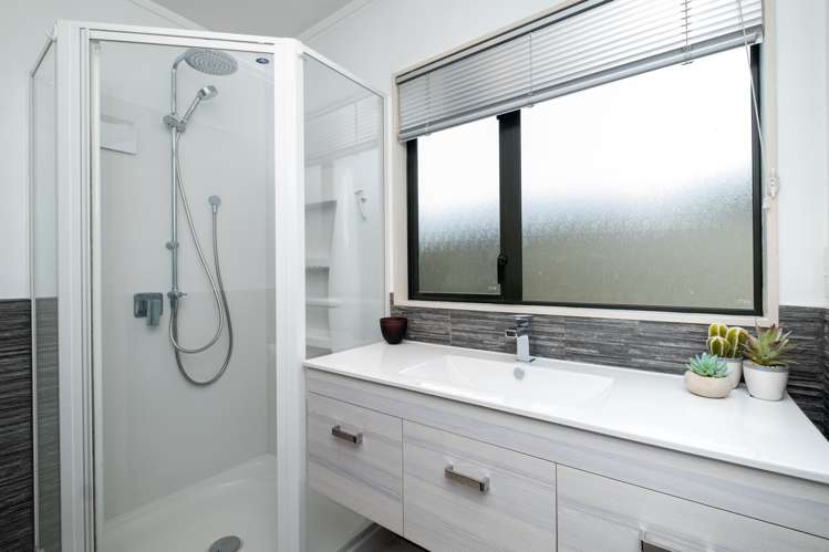 235 Guppy Road Taradale_8