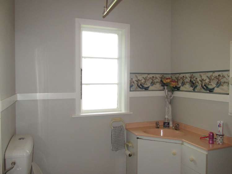 142 Lucknow Street Wairoa_7