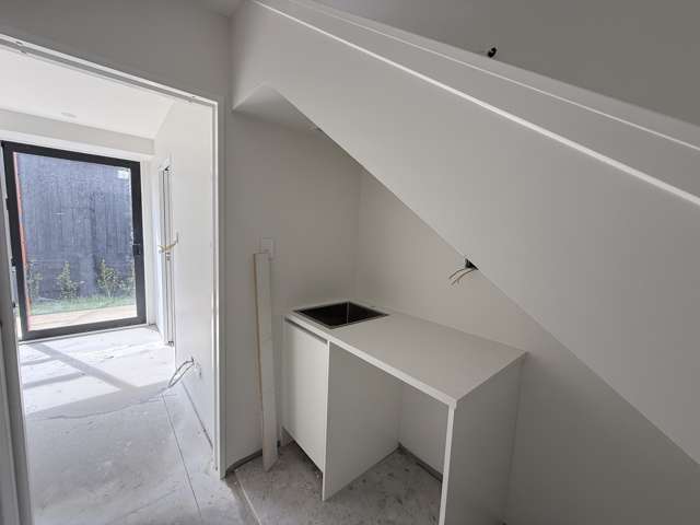 Lot 2/20 Ayr Road Pakuranga_3