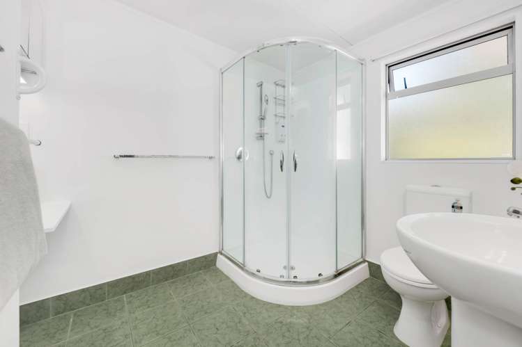 61 Athenic Avenue Lynfield_22