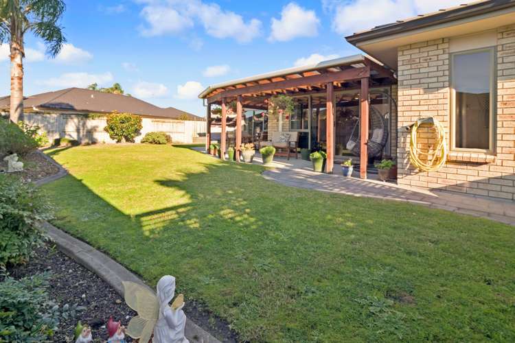 9 Nicole Place Papamoa_13