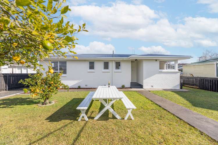 10 Moana Place Morrinsville_15