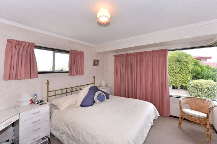 3 Dundas Street The Wood_11