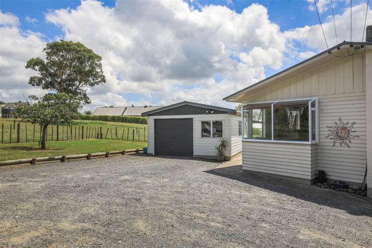 67 Travers Road Te Kauwhata_17