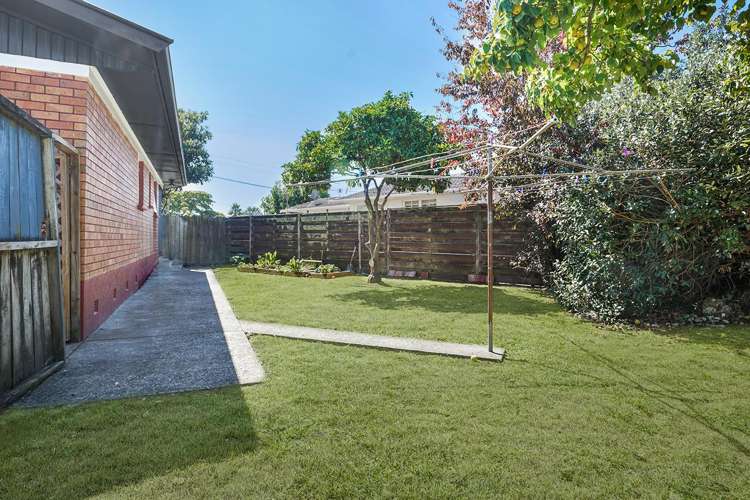 143 Whatawhata Road Dinsdale_18