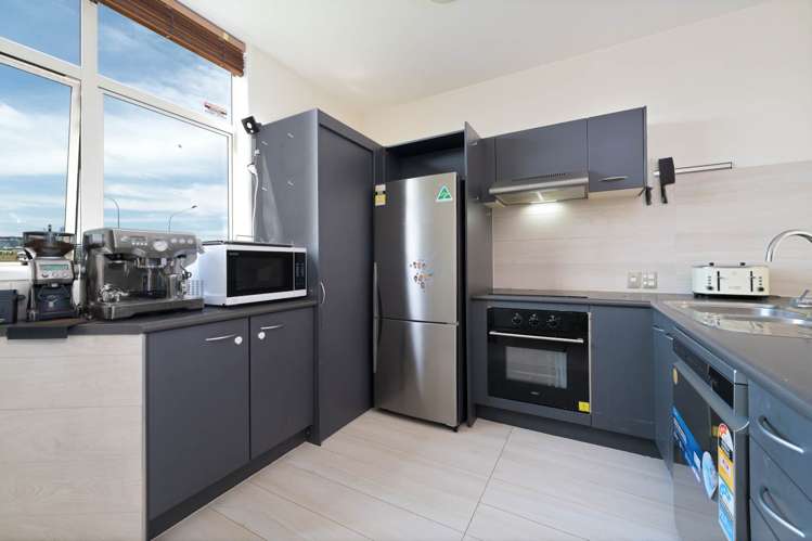 22/8 Burgoyne Street Grey Lynn_7