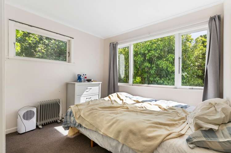 2 Sydenham Street Northland_11