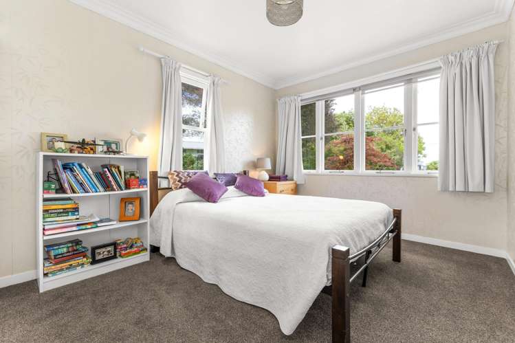 38 Pipiroa Road Ngatea_8