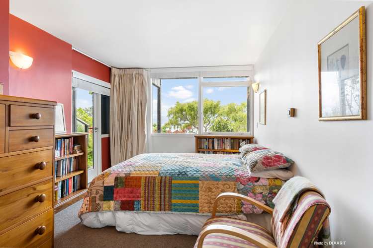 89 Amritsar Street Khandallah_9