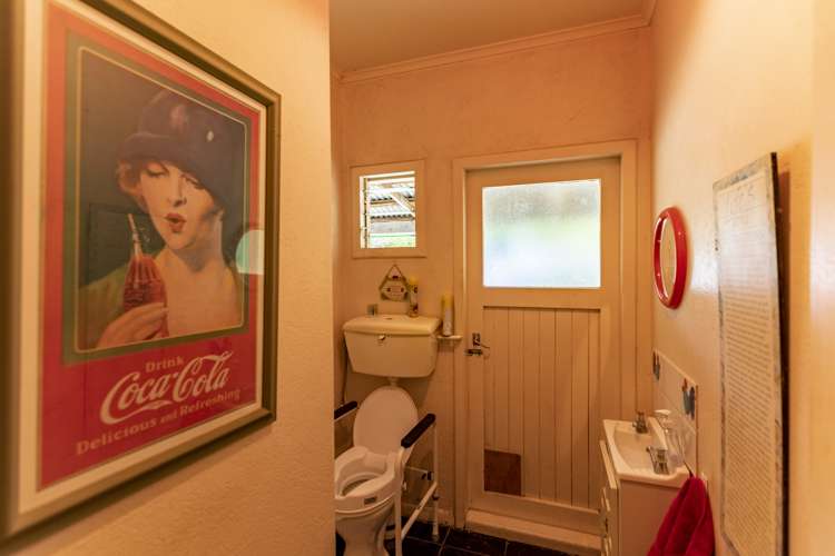 52 Mcgreevy Street Waipawa_18