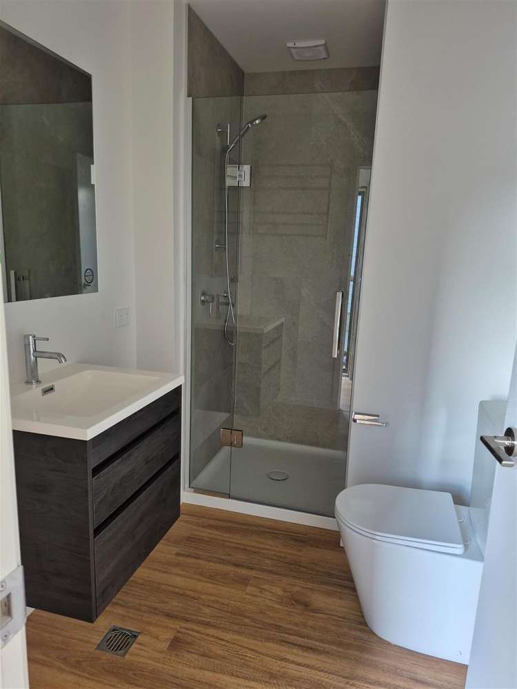 75 Vincent Street Howick_12