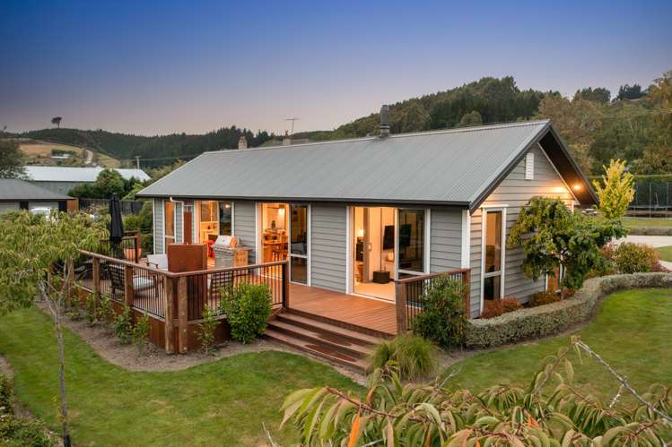 285d Gladstone Road North Mosgiel_30