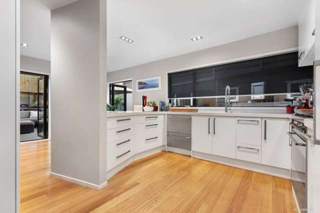 16b Auckland Road Saint Heliers_2